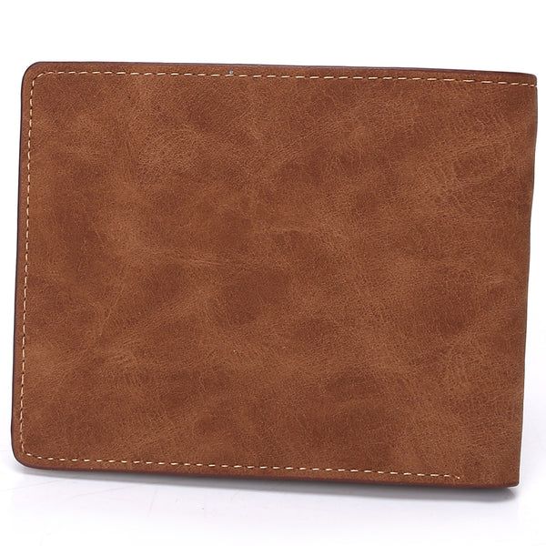 Monedero Famous Brand Male Men Wallets Summer Style