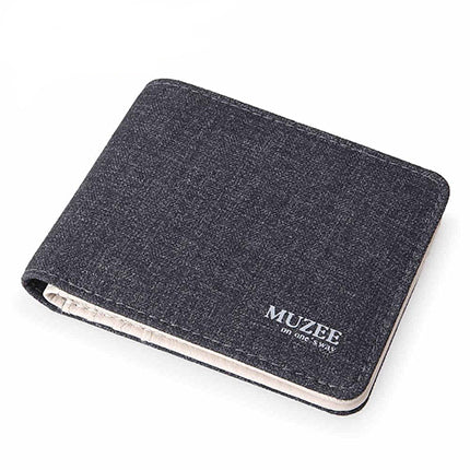 Fashion Card Holders Small Zipper Wallet New Designed